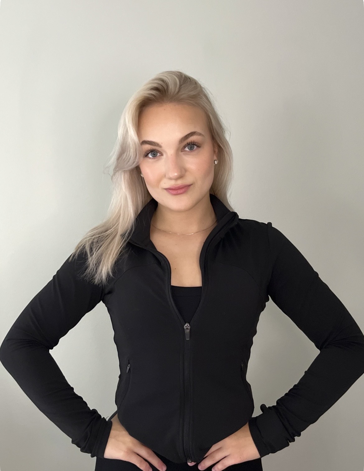 Viivi